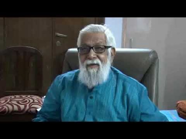 Kotamraju Narayana Rao - top Indian astrologer